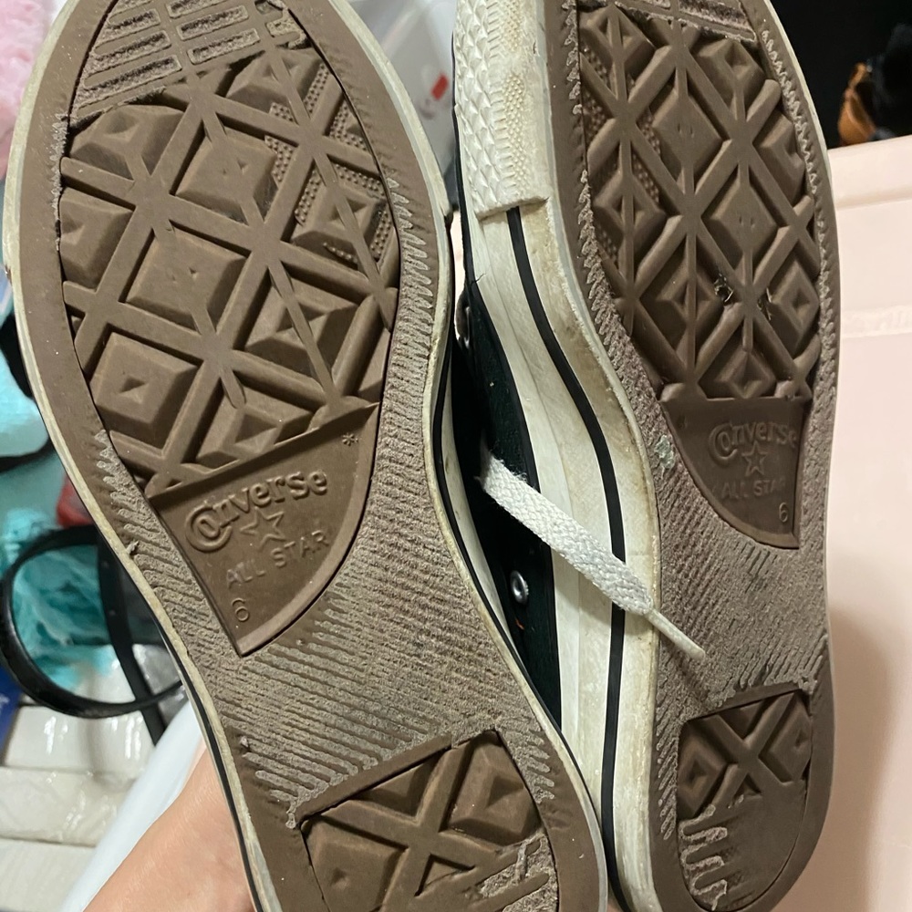 Converse - Picture 4 of 5
